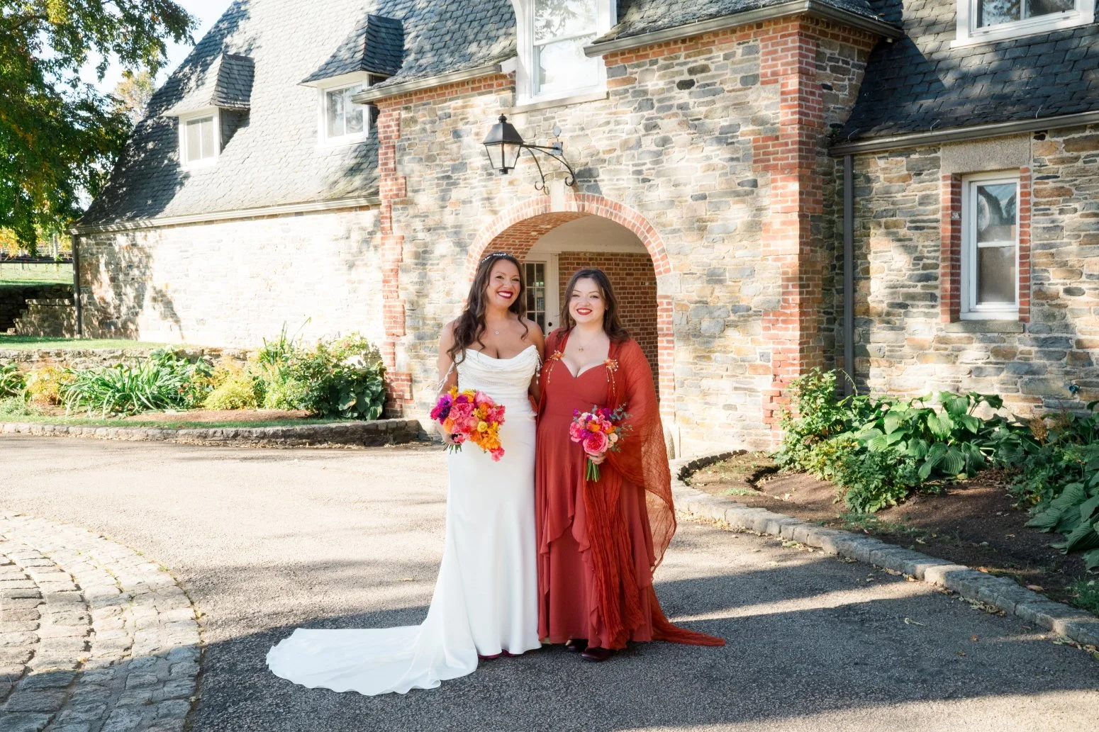 10.17.25 Wedding - 338 of 1328.jpeg