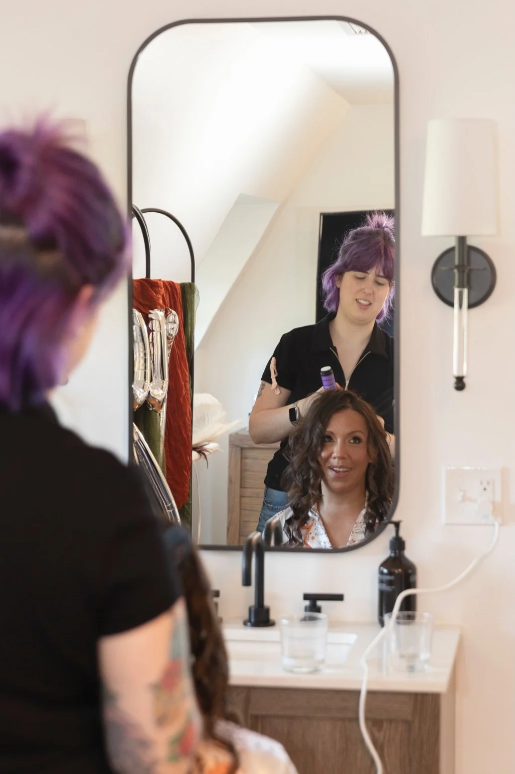 10.17.25 Wedding - 12 of 1328.jpeg