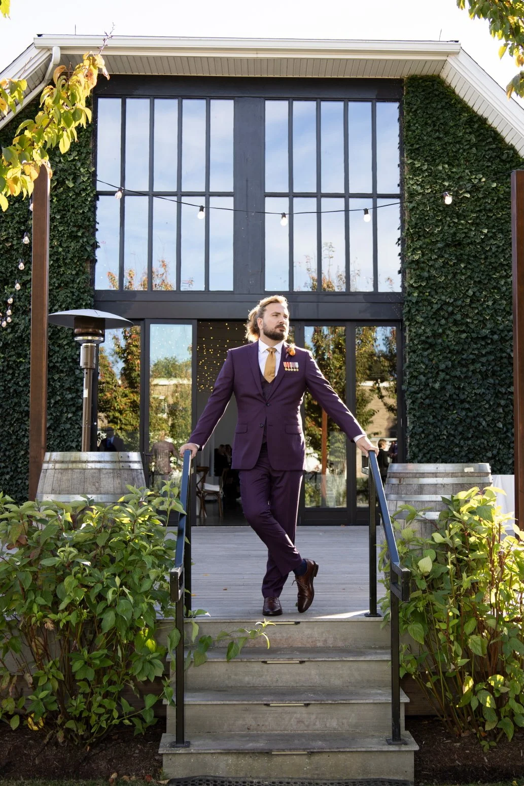 10.17.25 Wedding - 209 of 1328.jpeg