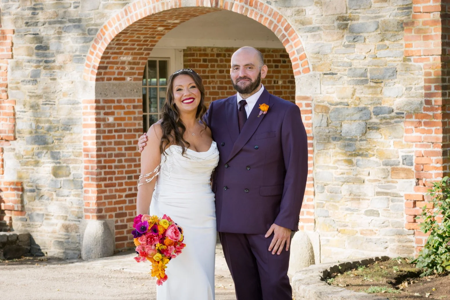 10.17.25 Wedding - 424 of 1328.jpeg