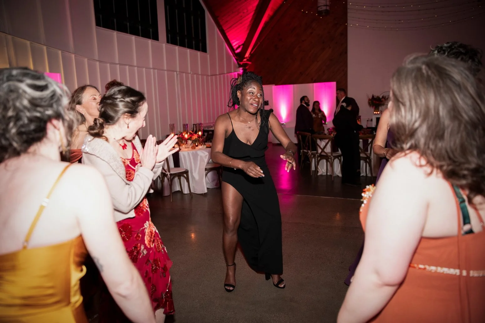 10.17.25 Wedding - 1196 of 1328.jpeg