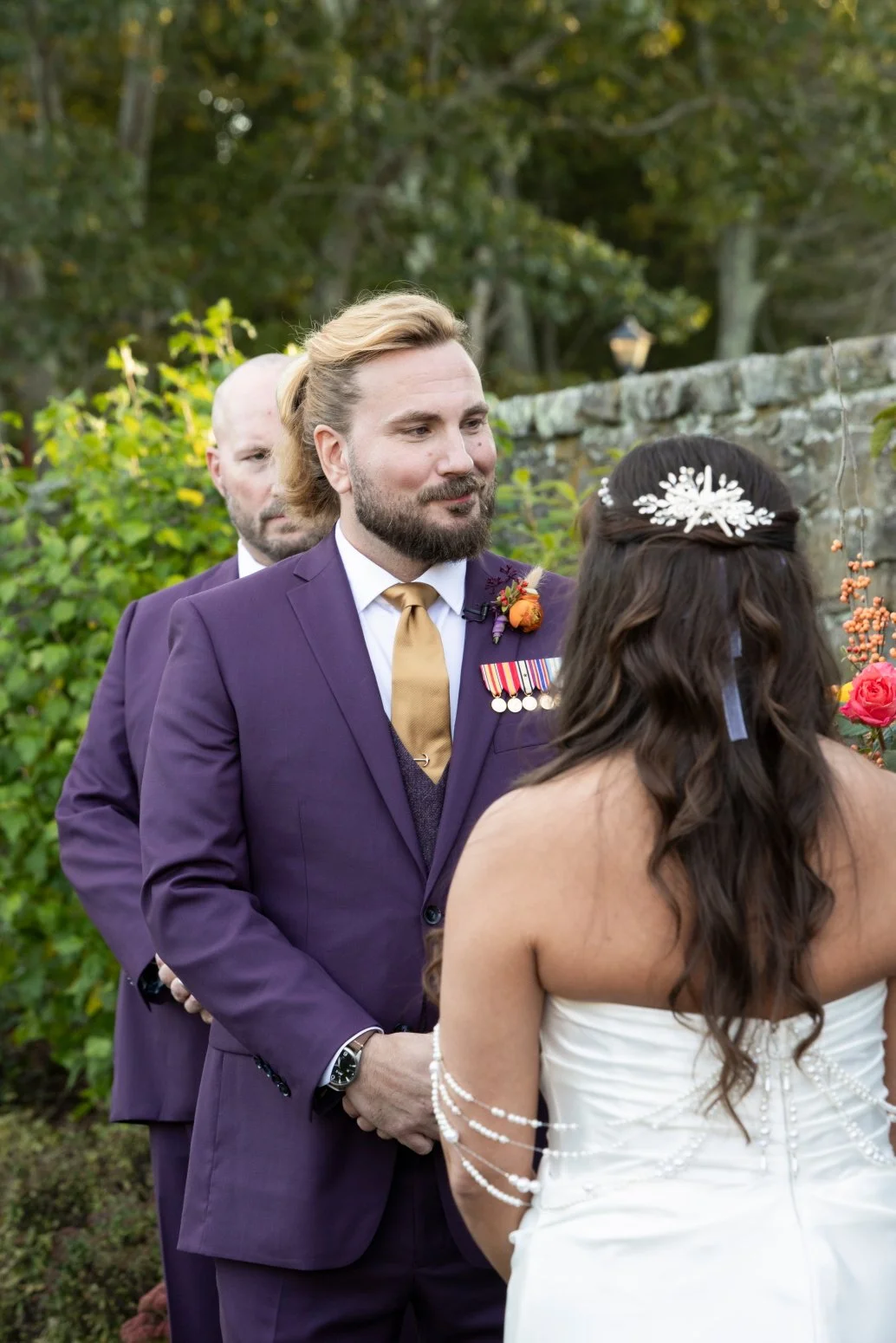 10.17.25 Wedding - 673 of 1328.jpeg