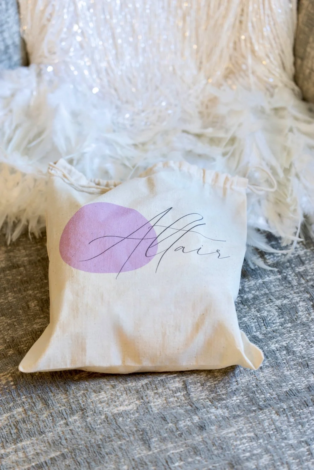 10.17.25 Wedding - 14 of 1328.jpeg