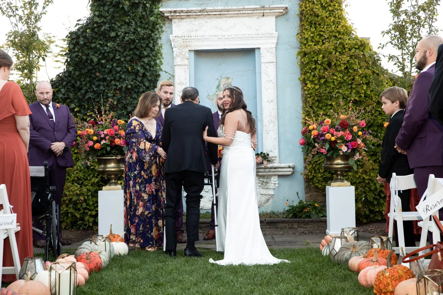 10.17.25 Wedding - 657 of 1328.jpeg