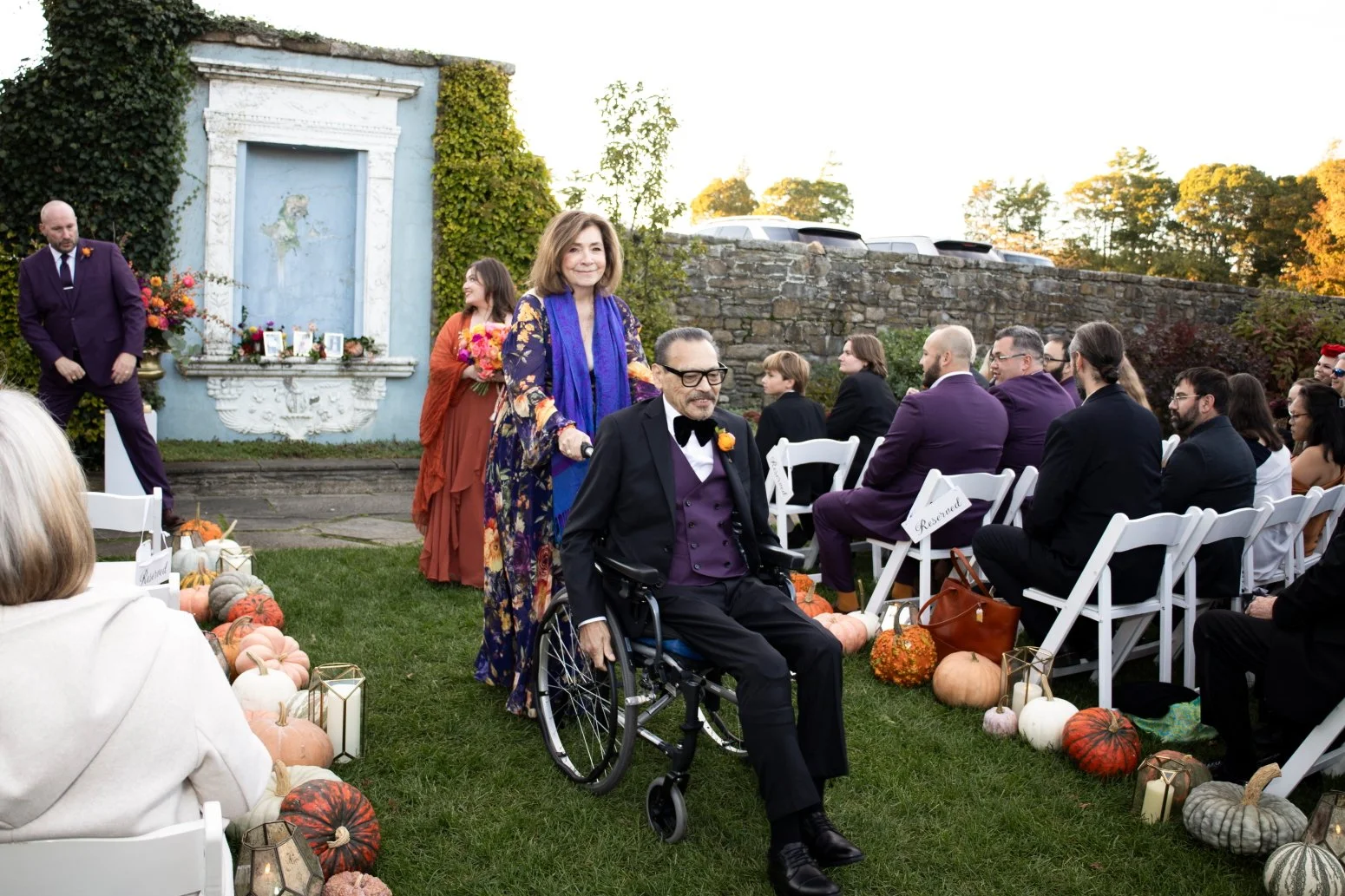 10.17.25 Wedding - 720 of 1328.jpeg