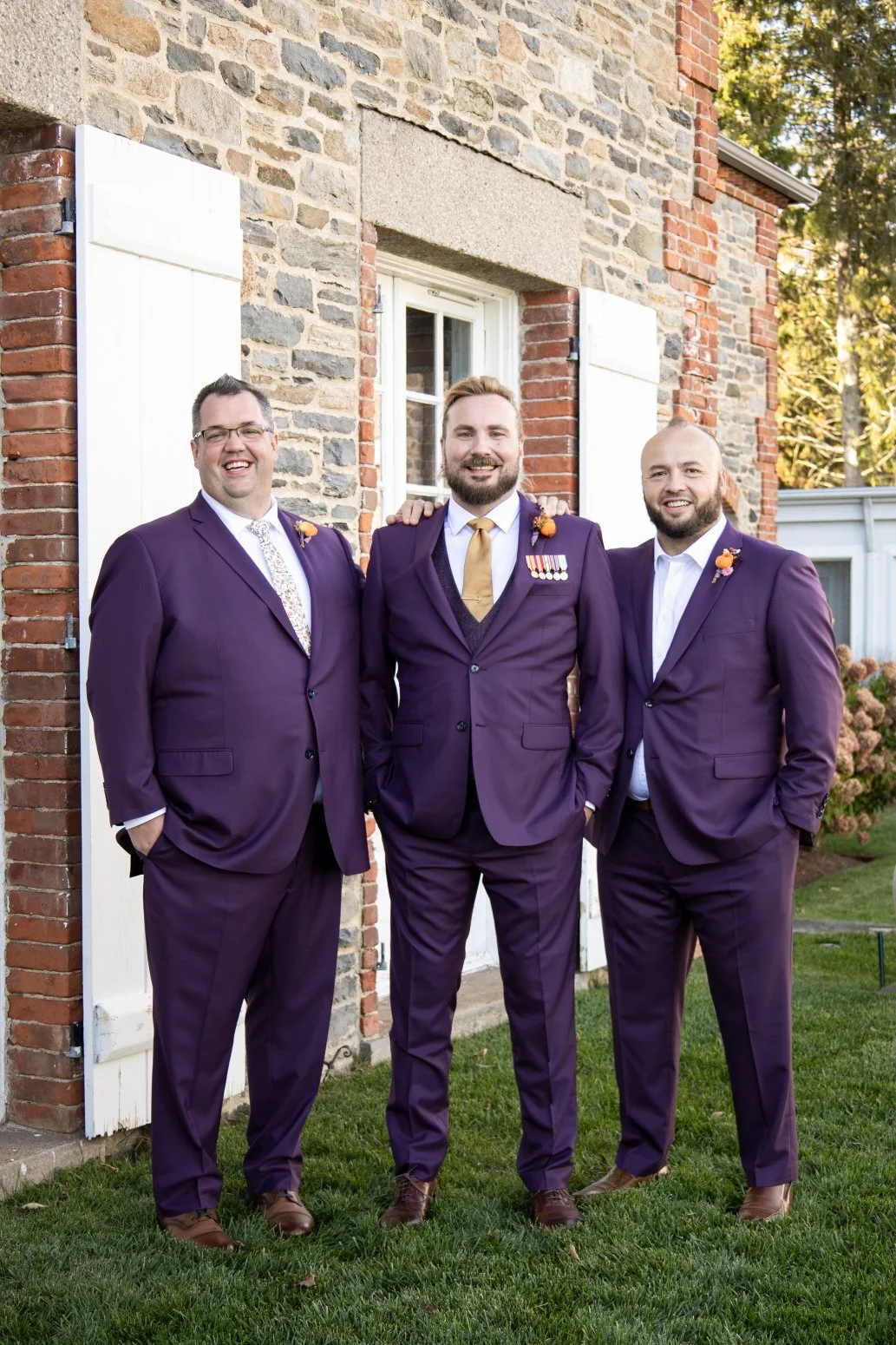 10.17.25 Wedding - 248 of 1328.jpeg