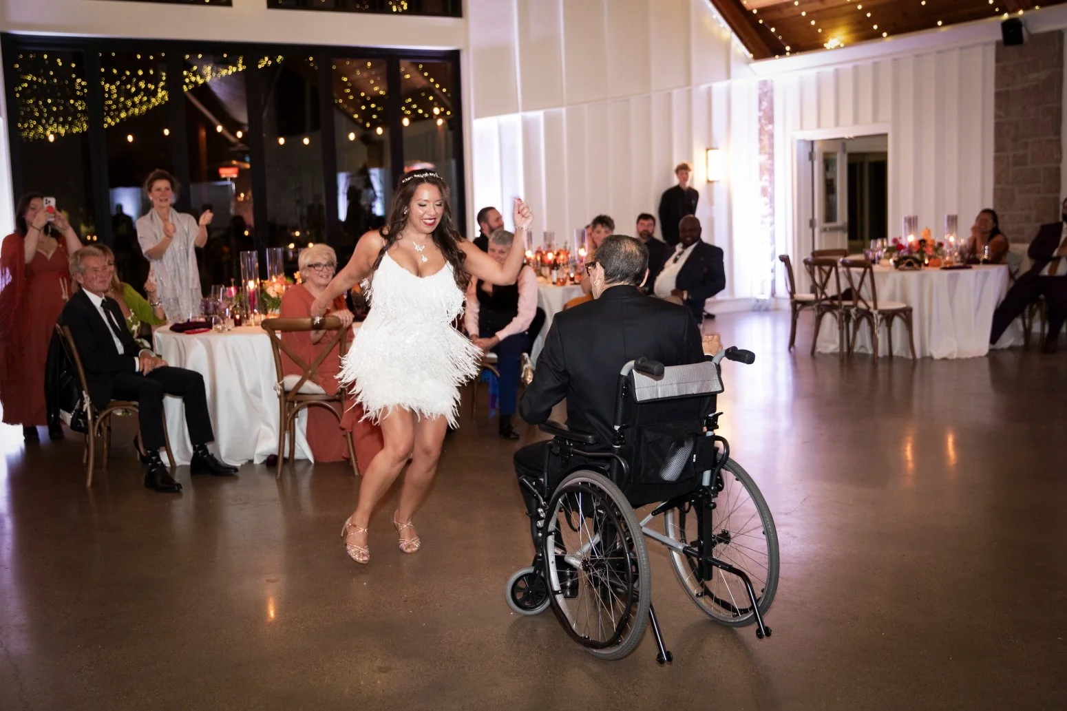 10.17.25 Wedding - 1089 of 1328.jpeg