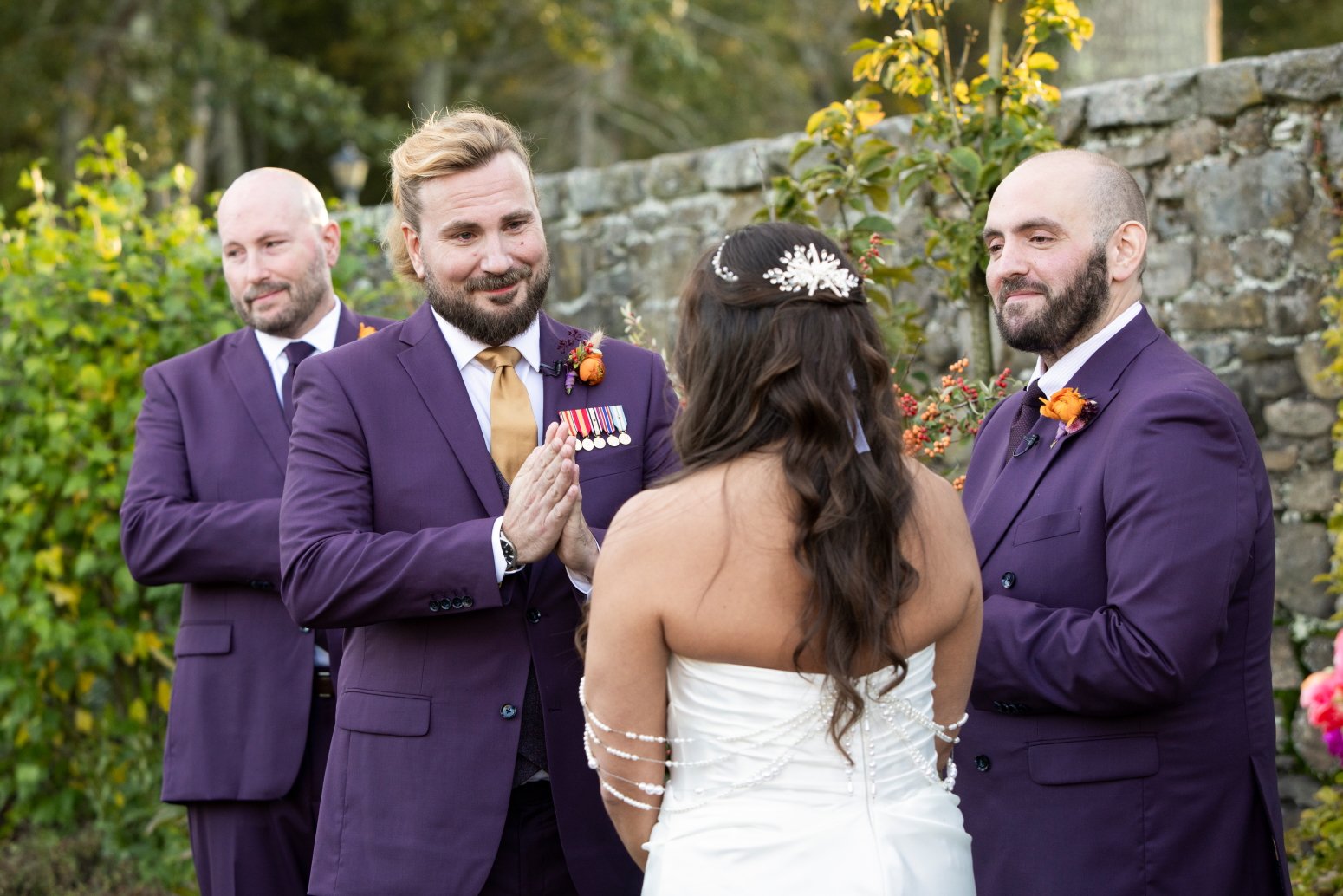 10.17.25 Wedding - 692 of 1328.jpeg