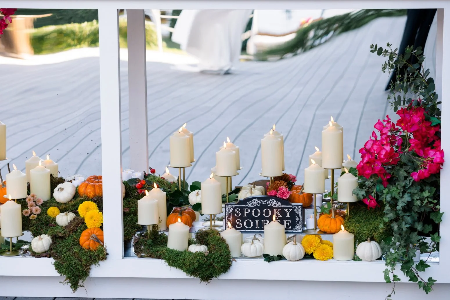 10.17.25 Wedding - 795 of 1328.jpeg