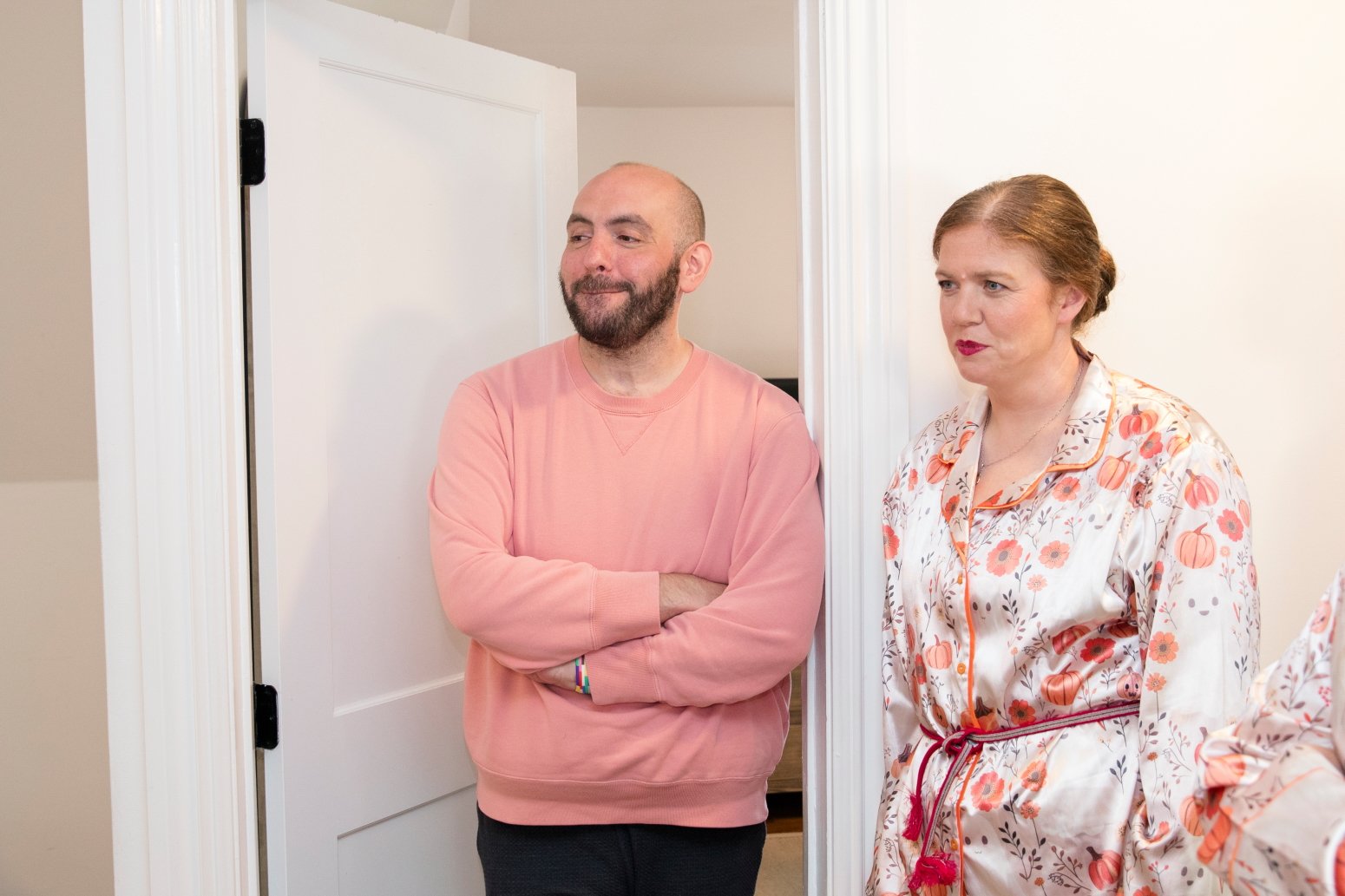 10.17.25 Wedding - 68 of 1328.jpeg