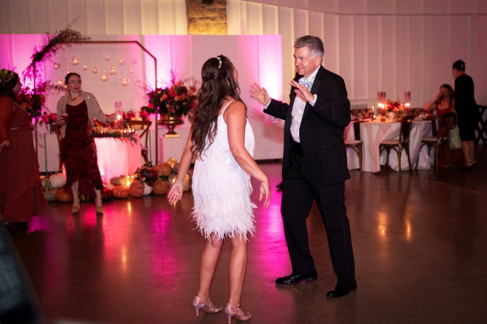 10.17.25 Wedding - 1184 of 1328.jpeg