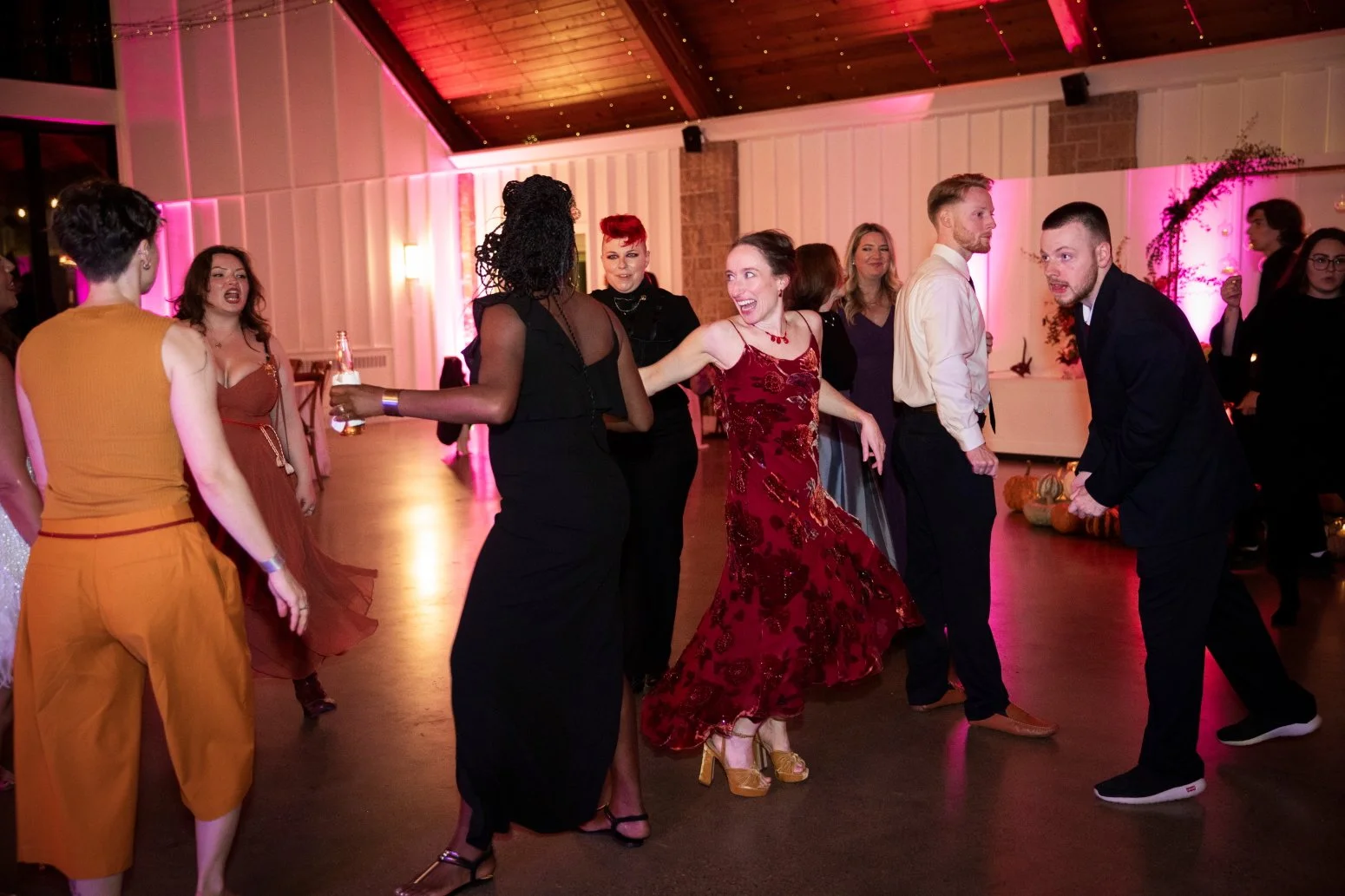 10.17.25 Wedding - 1256 of 1328.jpeg