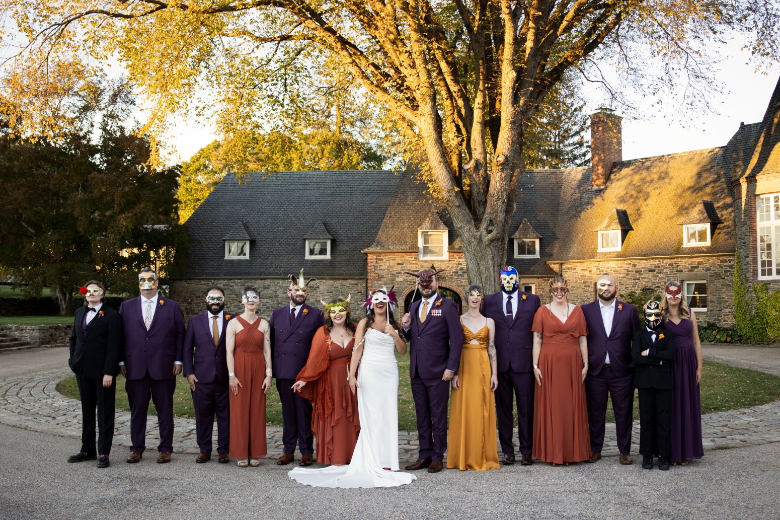 10.17.25 Wedding - 747 of 1328.jpeg