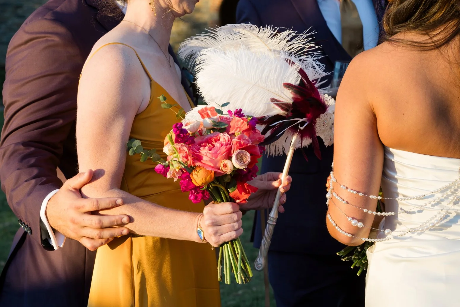 10.17.25 Wedding - 738 of 1328.jpeg