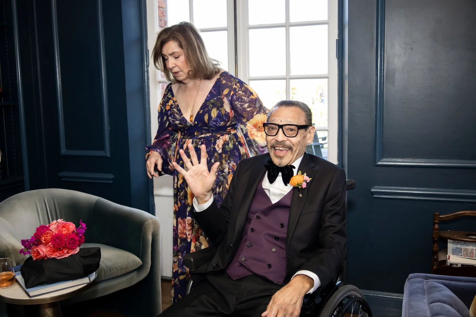 10.17.25 Wedding - 843 of 1328.jpeg