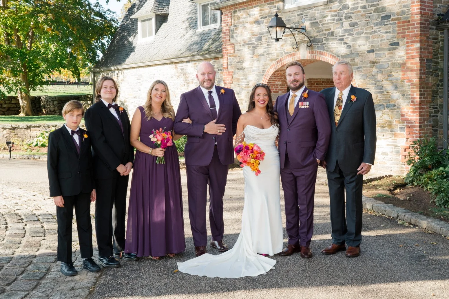 10.17.25 Wedding - 386 of 1328.jpeg