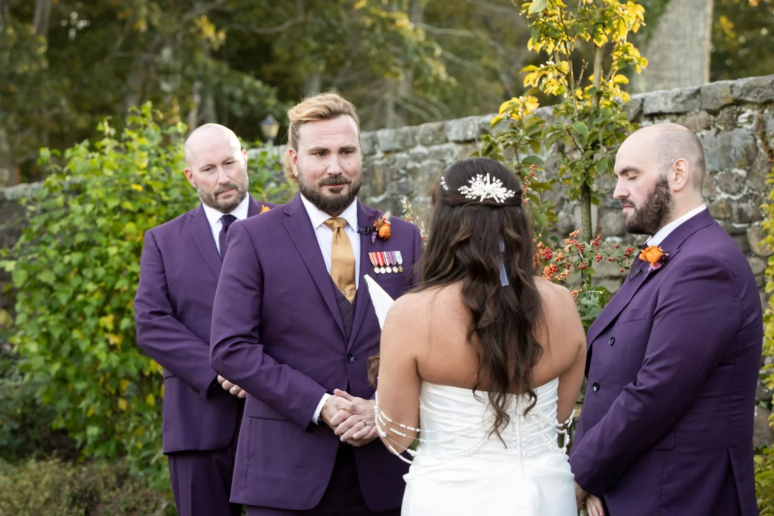 10.17.25 Wedding - 685 of 1328.jpeg