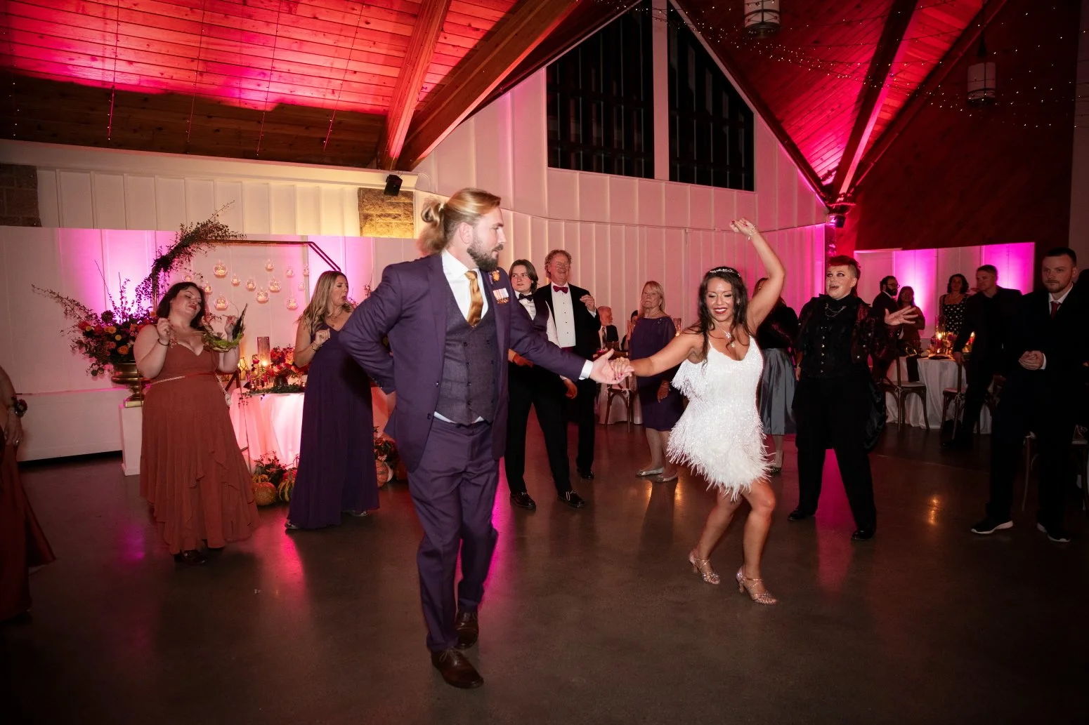 10.17.25 Wedding - 1208 of 1328.jpeg