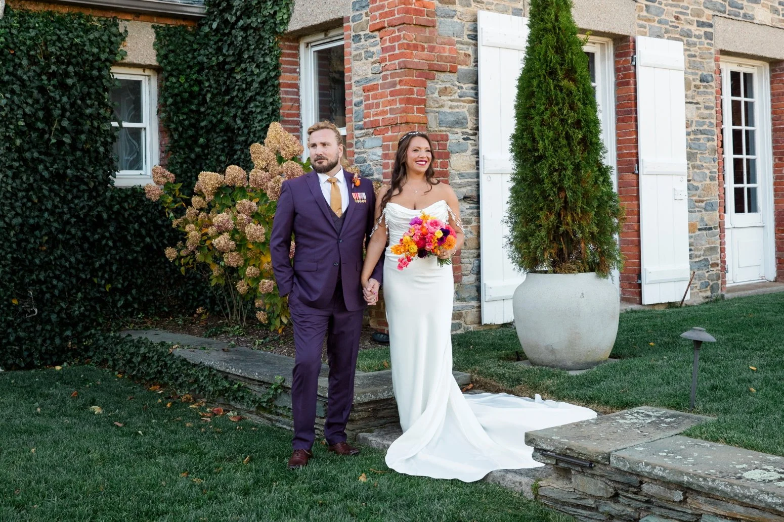 10.17.25 Wedding - 591 of 1328.jpeg