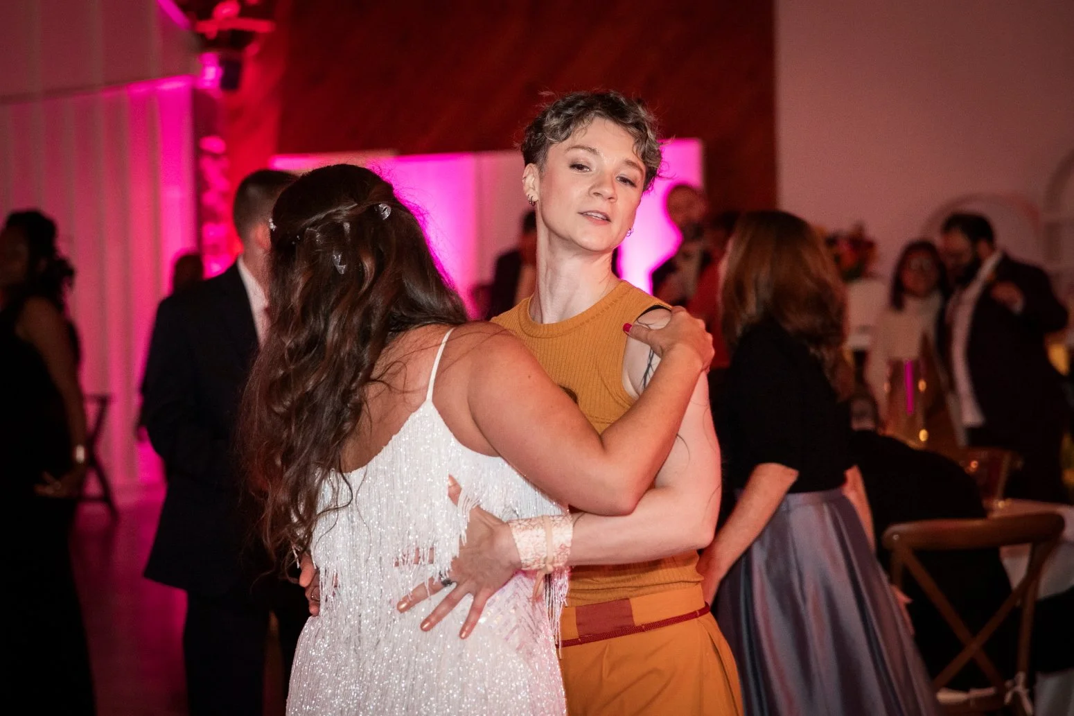 10.17.25 Wedding - 1271 of 1328.jpeg