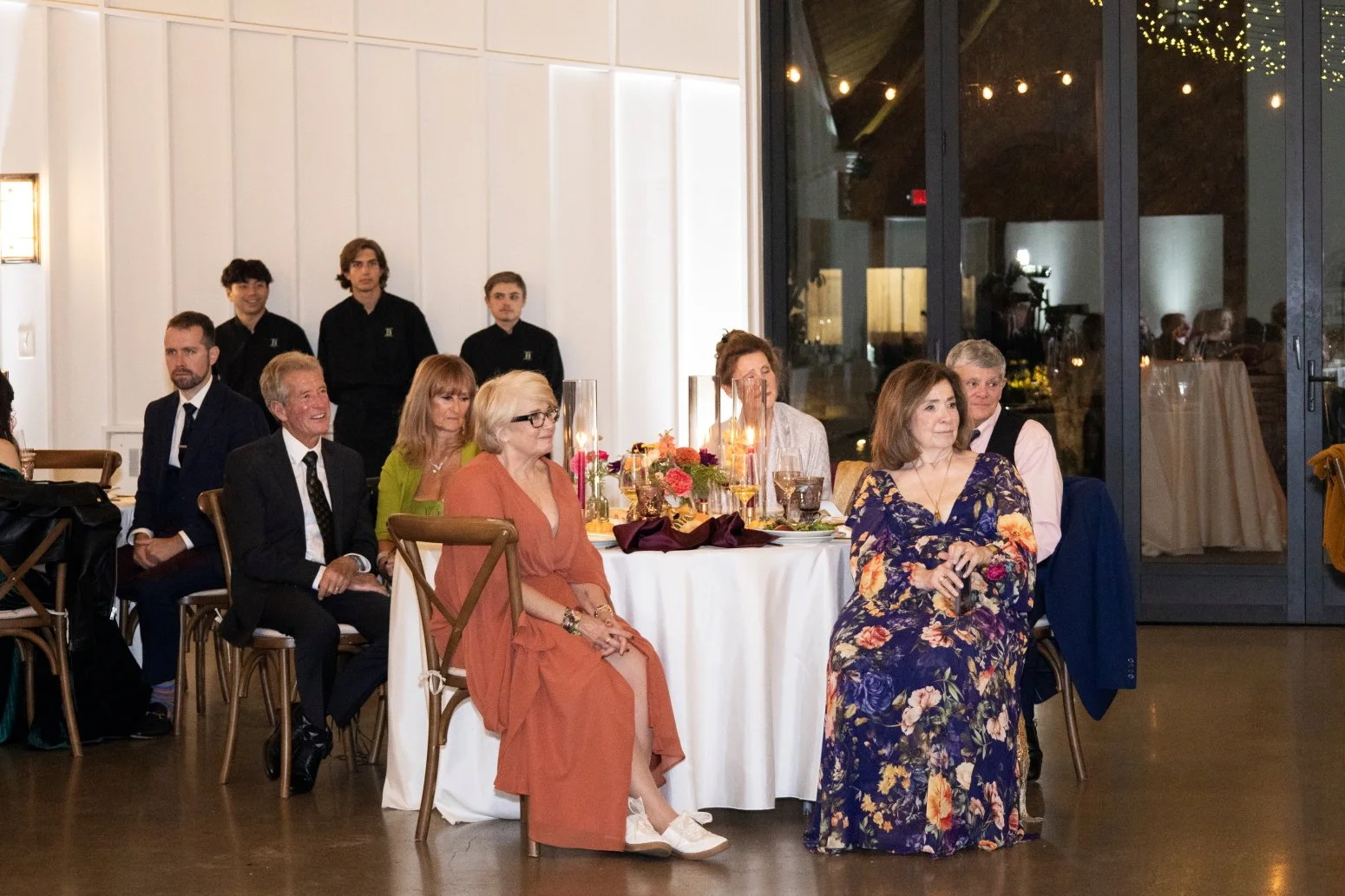 10.17.25 Wedding - 1003 of 1328.jpeg