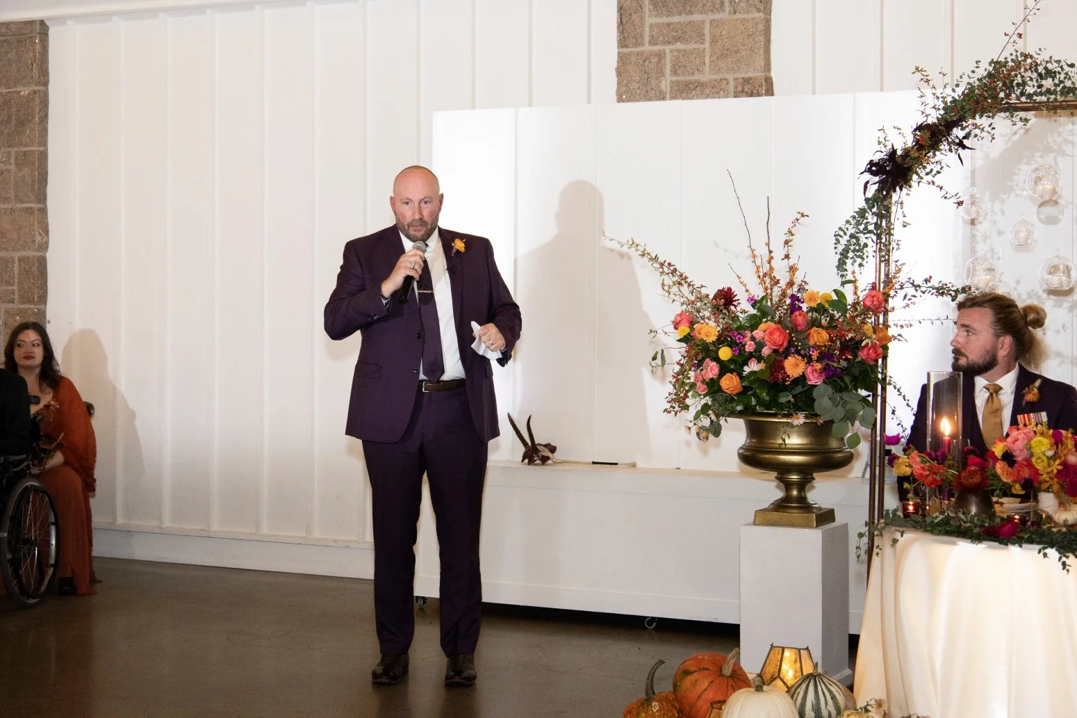 10.17.25 Wedding - 972 of 1328.jpeg