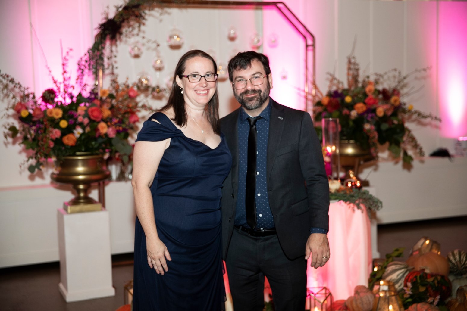 10.17.25 Wedding - 1041 of 1328.jpeg