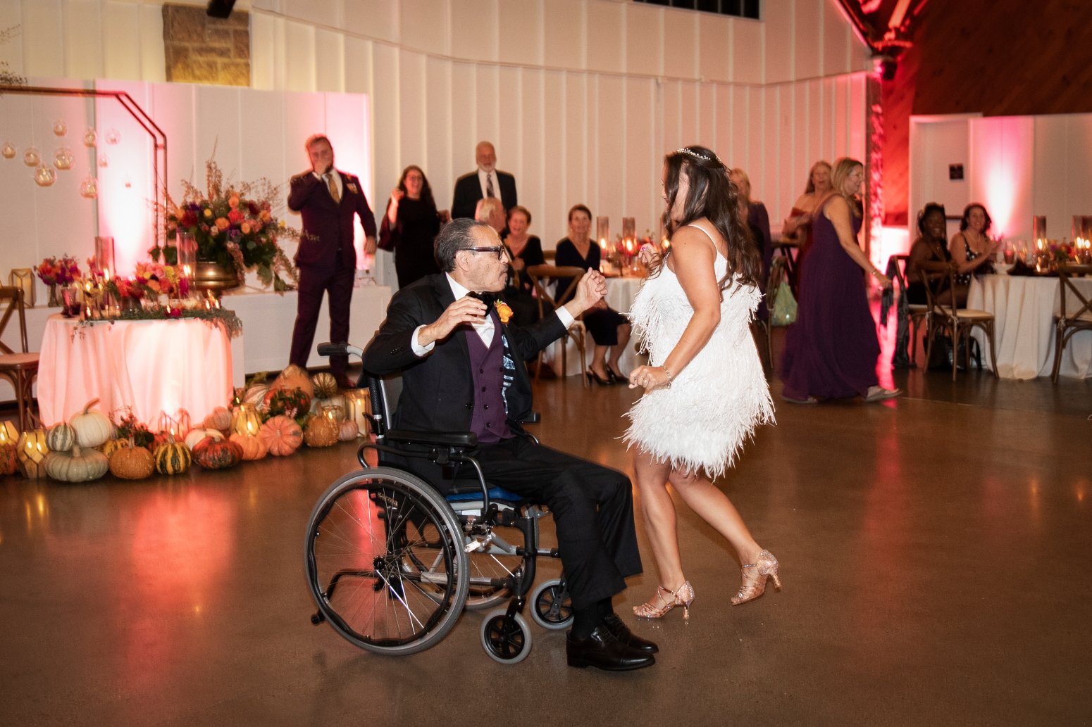 10.17.25 Wedding - 1077 of 1328.jpeg