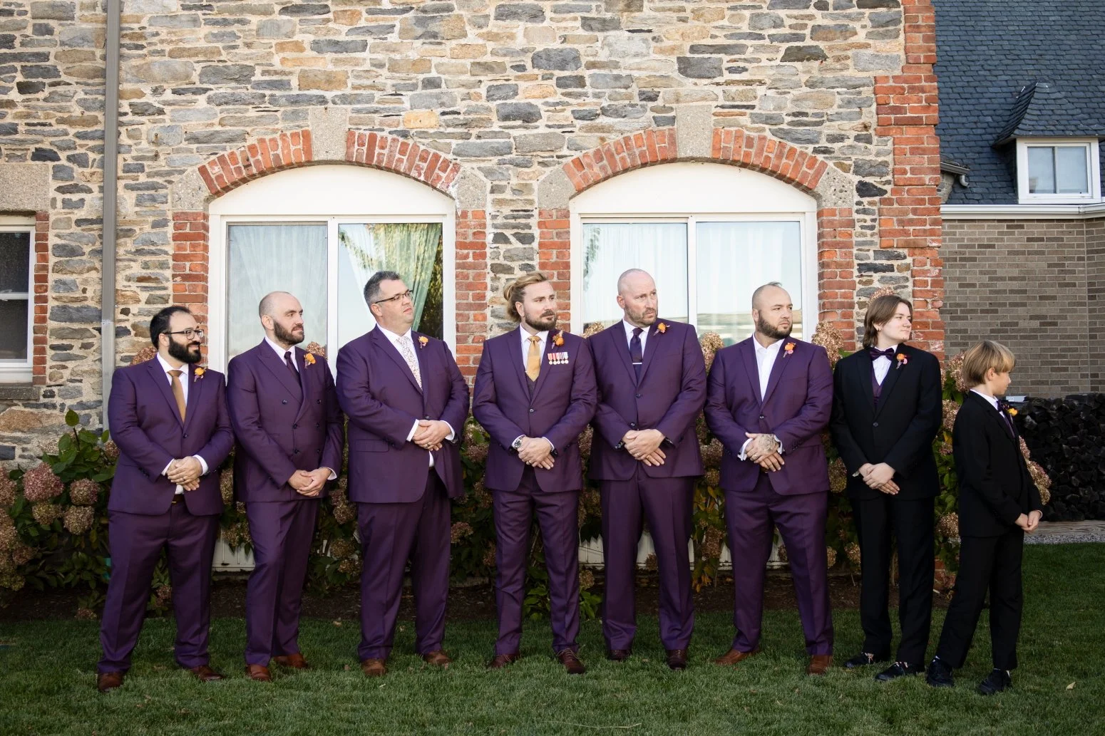 10.17.25 Wedding - 272 of 1328.jpeg