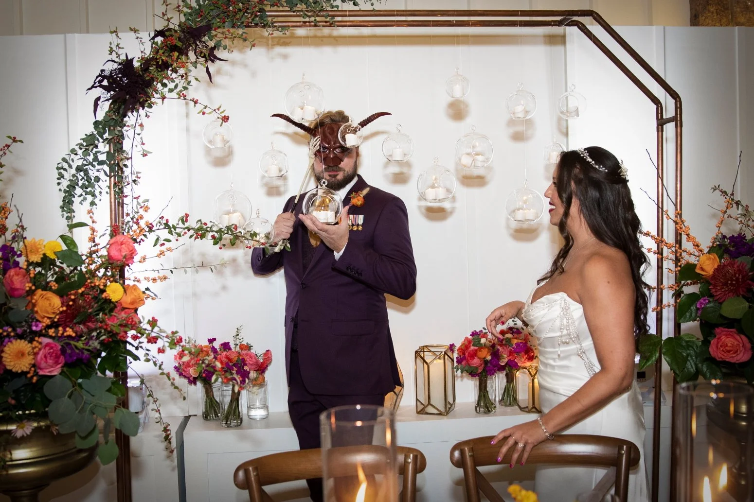 10.17.25 Wedding - 929 of 1328.jpeg