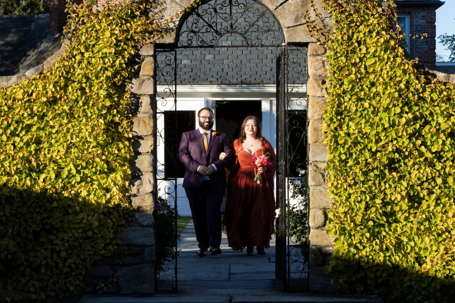 10.17.25 Wedding - 631 of 1328.jpeg