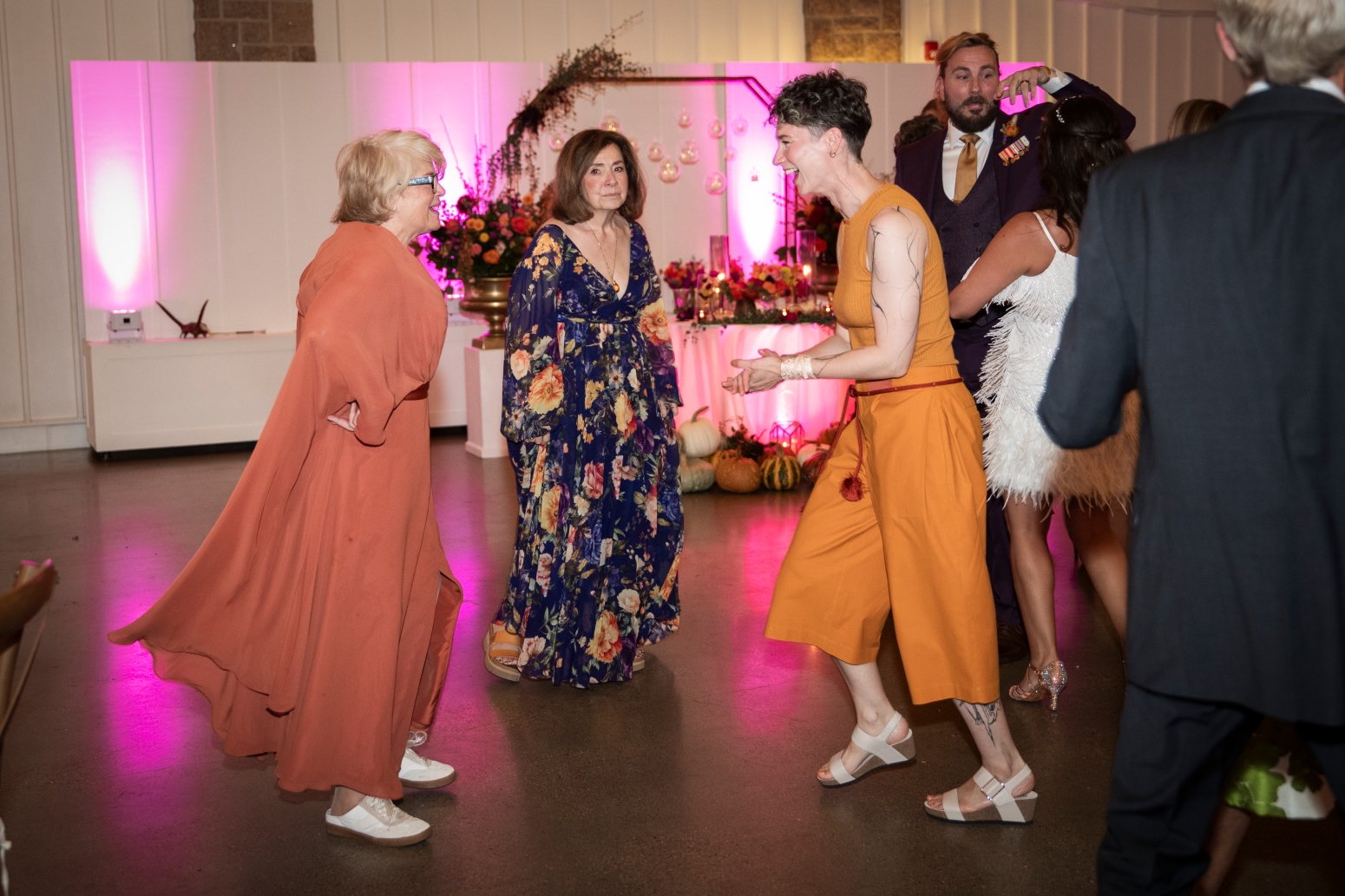 10.17.25 Wedding - 1113 of 1328.jpeg