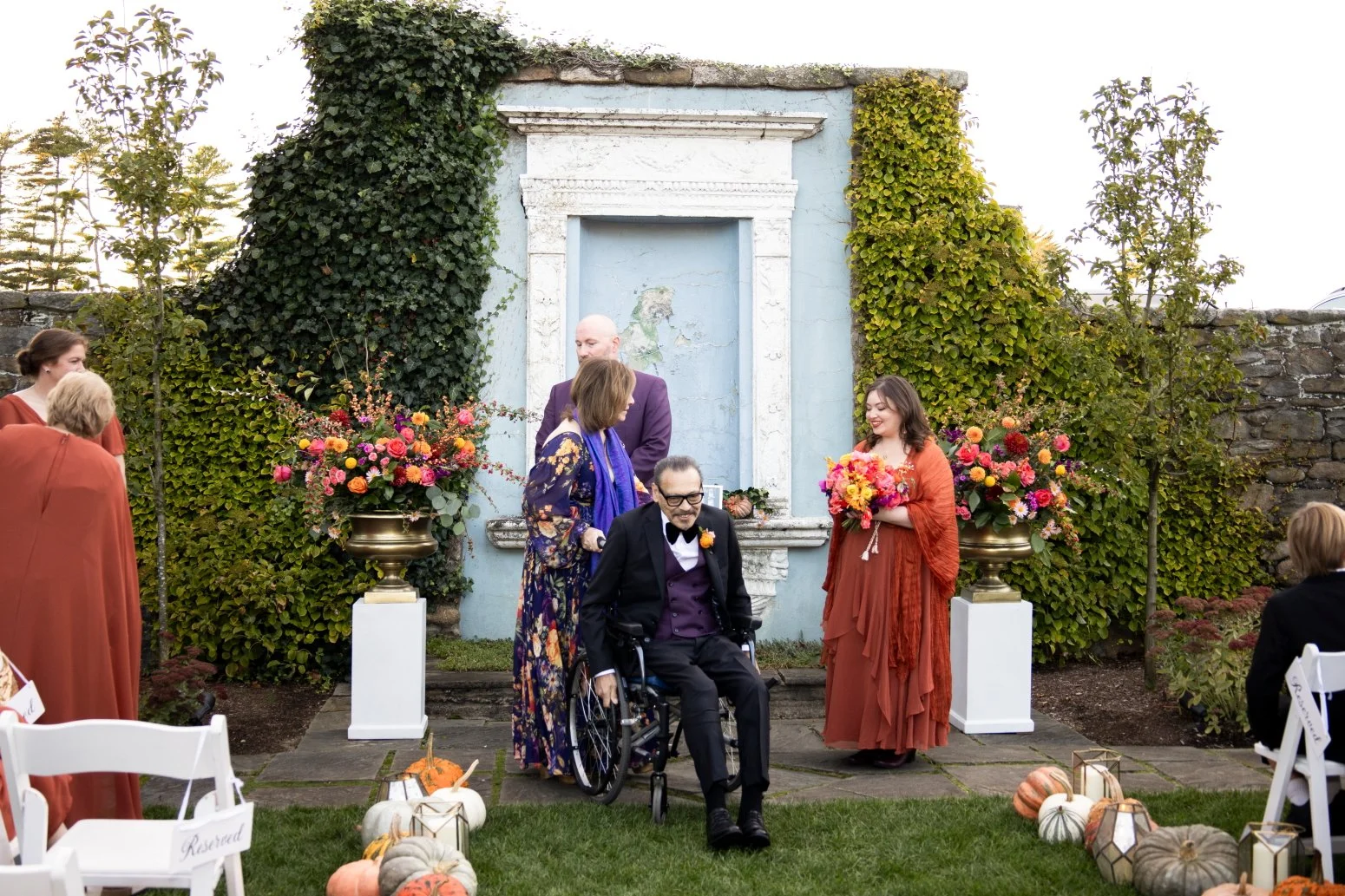 10.17.25 Wedding - 719 of 1328.jpeg