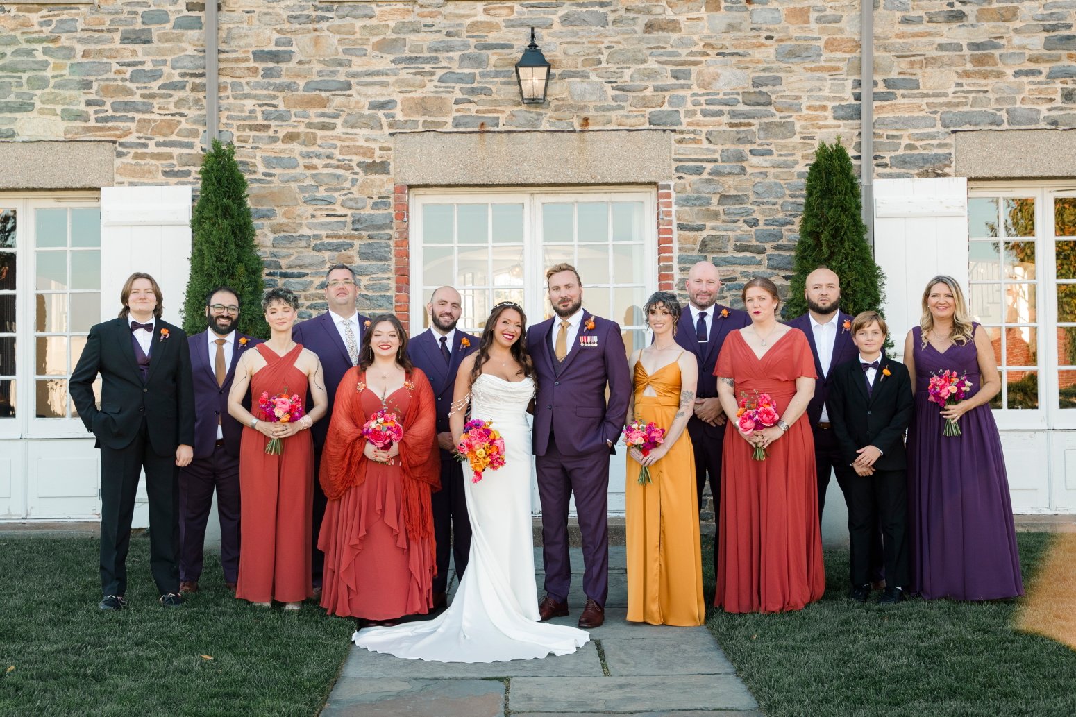 10.17.25 Wedding - 537 of 1328.jpeg