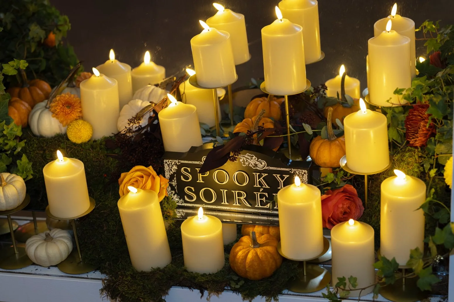 10.17.25 Wedding - 878 of 1328.jpeg