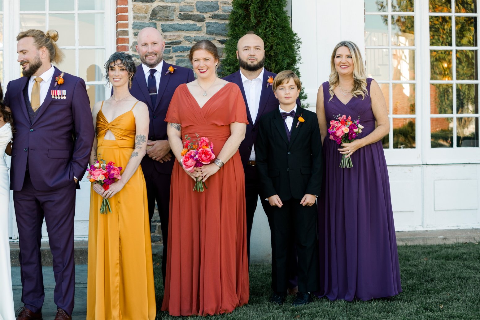 10.17.25 Wedding - 546 of 1328.jpeg