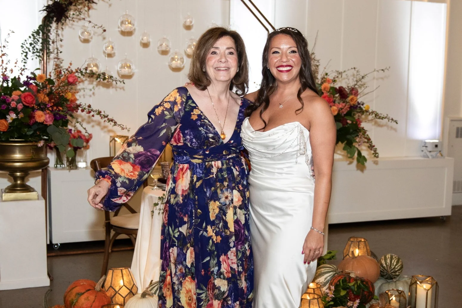 10.17.25 Wedding - 928 of 1328.jpeg