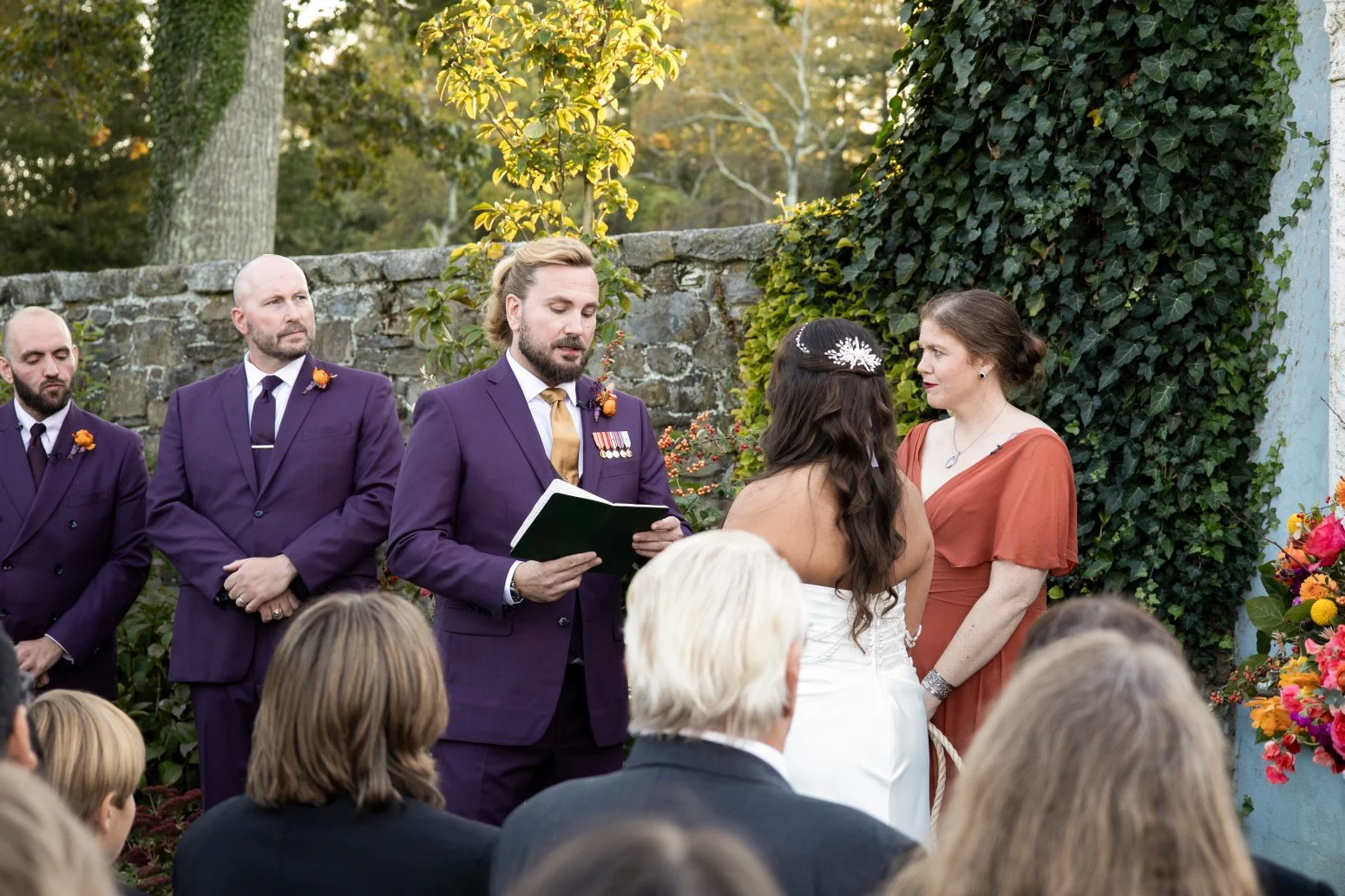 10.17.25 Wedding - 700 of 1328.jpeg