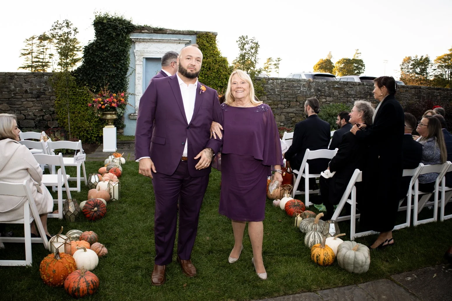 10.17.25 Wedding - 727 of 1328.jpeg