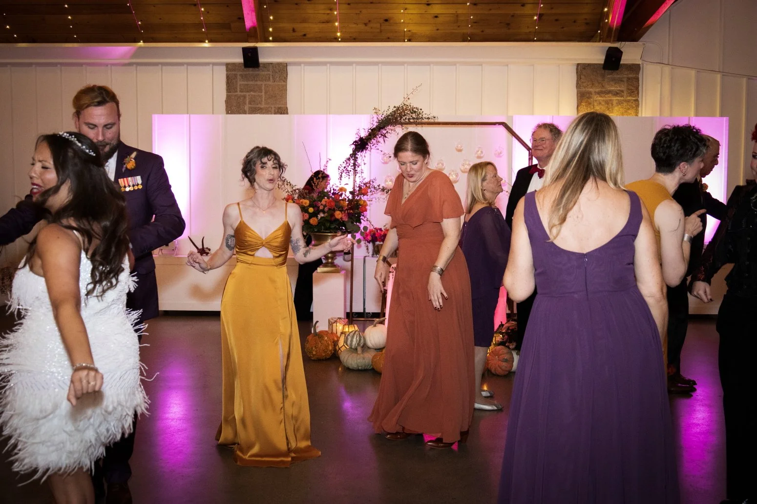 10.17.25 Wedding - 1281 of 1328.jpeg