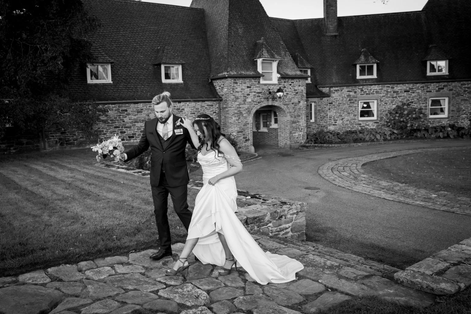 10.17.25 Wedding - 780 of 1328.jpeg