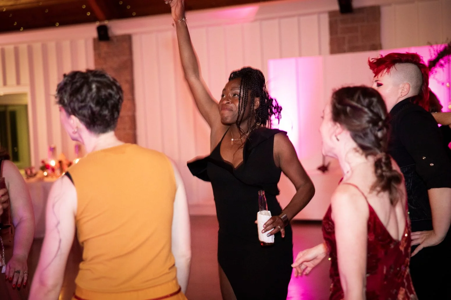 10.17.25 Wedding - 1253 of 1328.jpeg