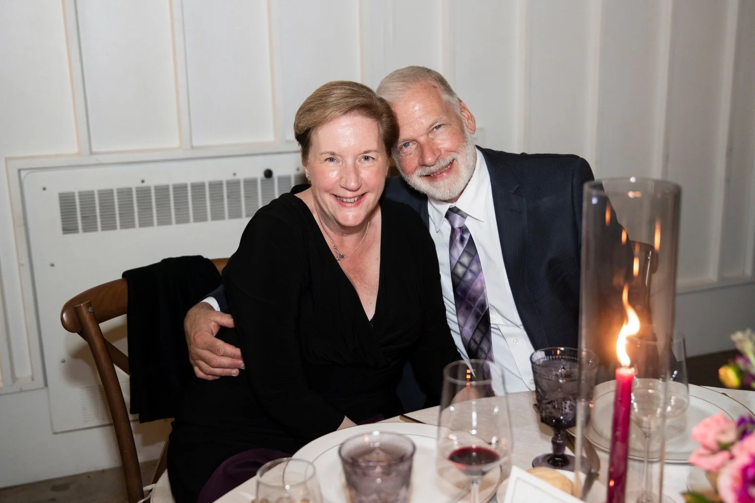 10.17.25 Wedding - 1016 of 1328.jpeg