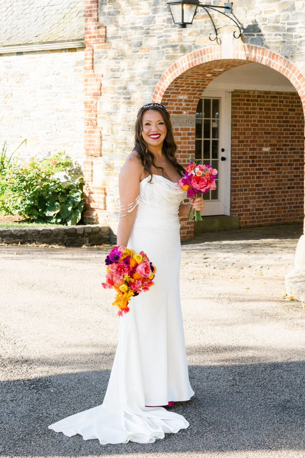 10.17.25 Wedding - 465 of 1328.jpeg