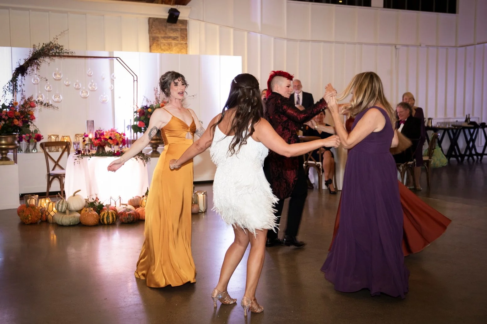 10.17.25 Wedding - 1111 of 1328.jpeg