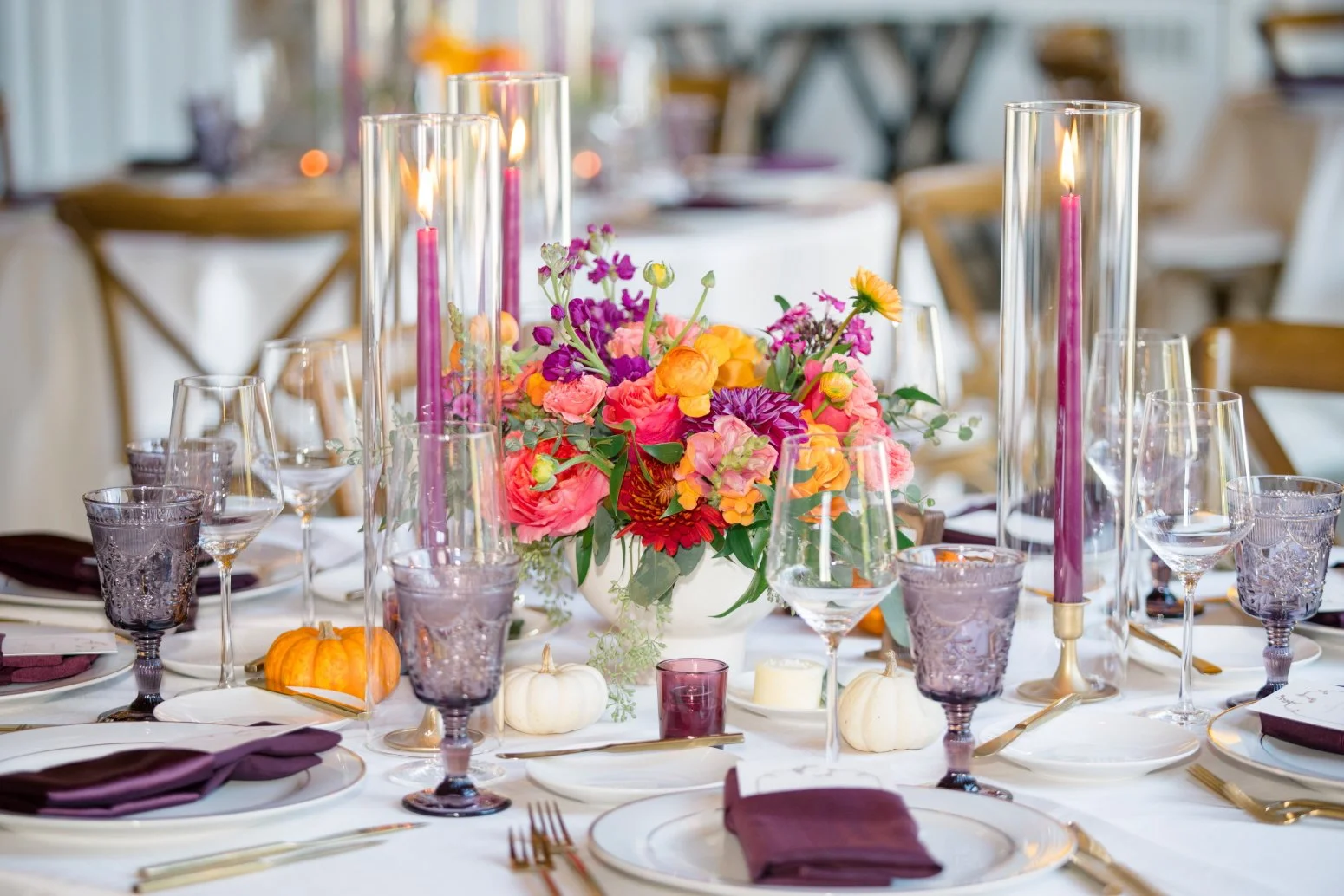 10.17.25 Wedding - 828 of 1328.jpeg