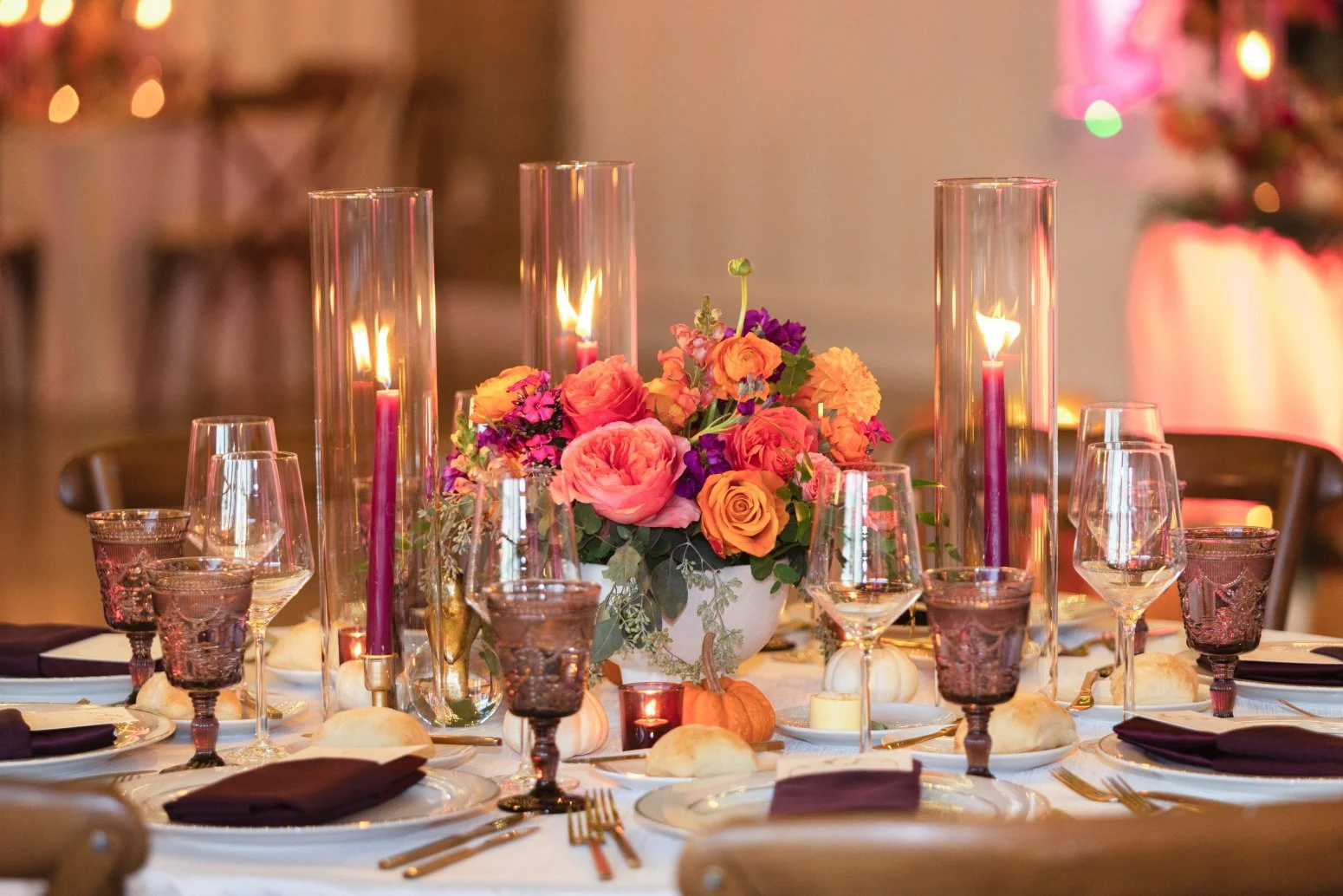 10.17.25 Wedding - 885 of 1328.jpeg