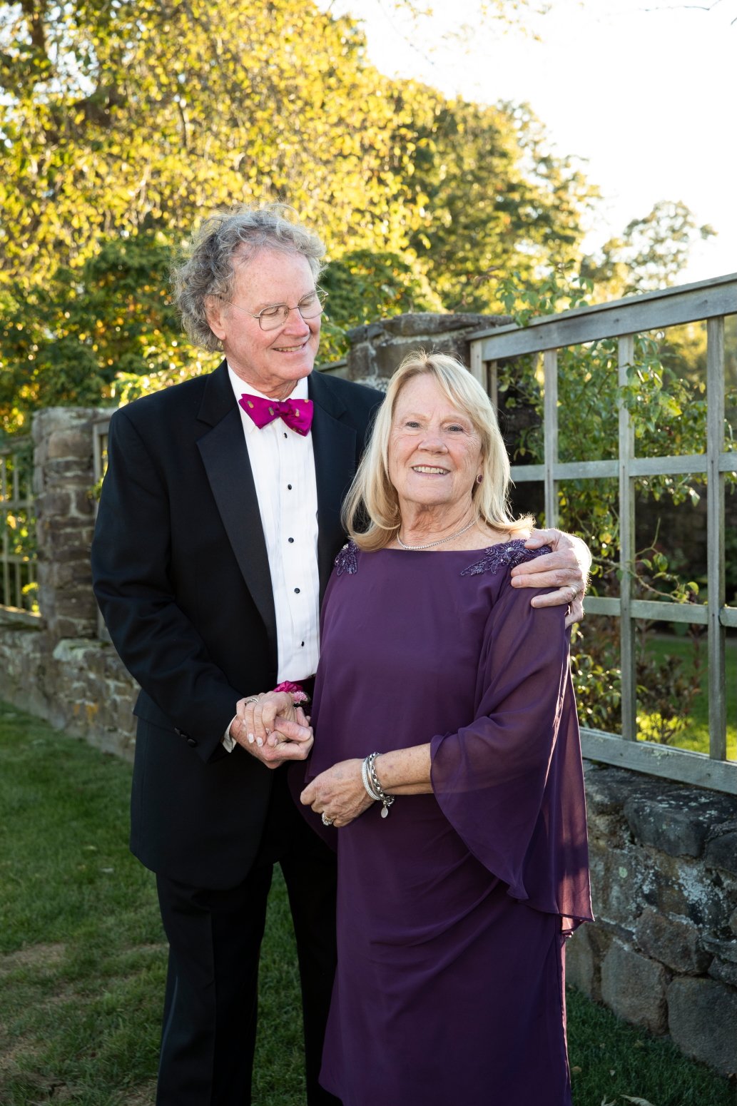 10.17.25 Wedding - 613 of 1328.jpeg