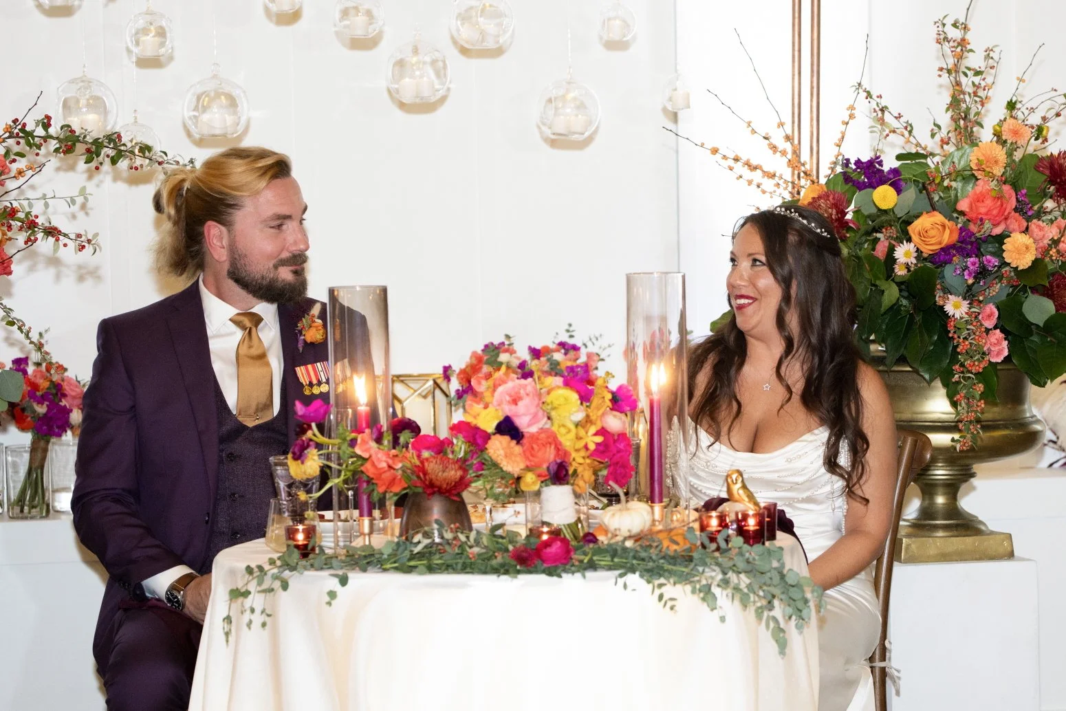 10.17.25 Wedding - 979 of 1328.jpeg