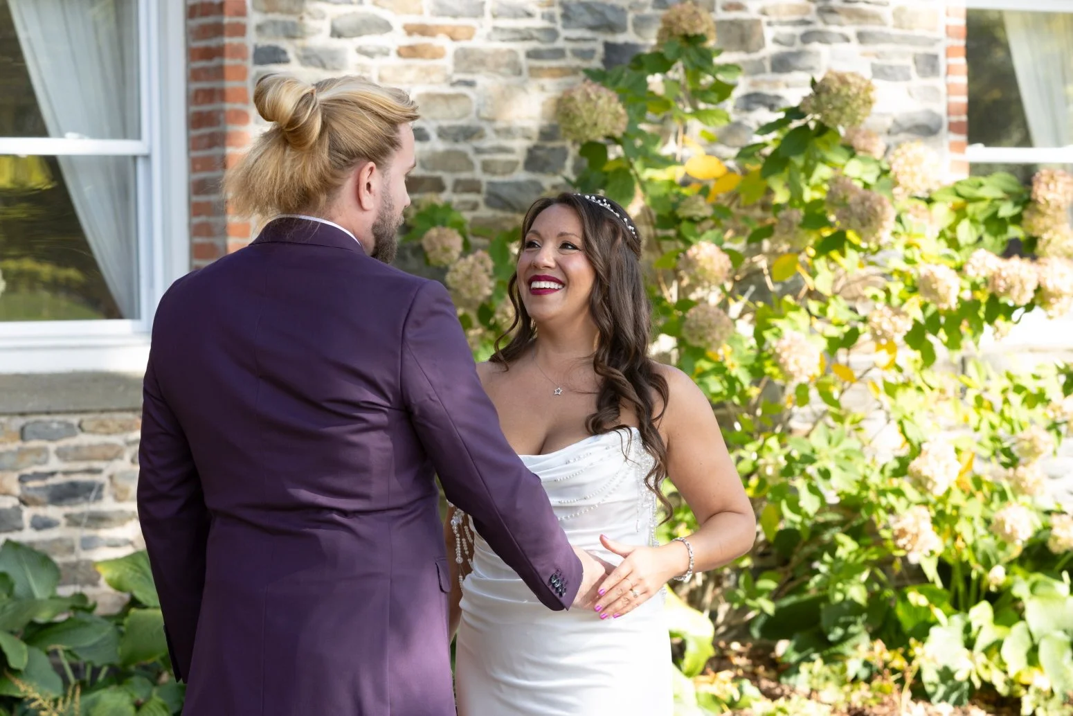 10.17.25 Wedding - 299 of 1328.jpeg